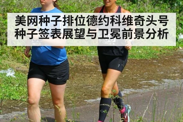 美网种子排位德约科维奇头号种子签表展望与卫冕前景分析